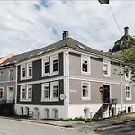 Appartement Sandviken *